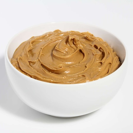 Azar Azar Creamy Peanut Butter 5lbs Bag, PK2 2516096